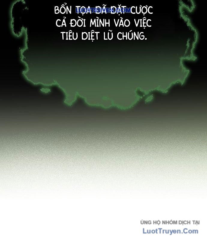 Giảng Sư Đứng Đầu, Baek Sư Phụ Chap 140 - Next Chap 141