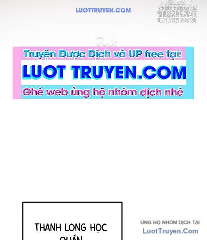 Giảng Sư Đứng Đầu, Baek Sư Phụ Chap 140 - Next Chap 141