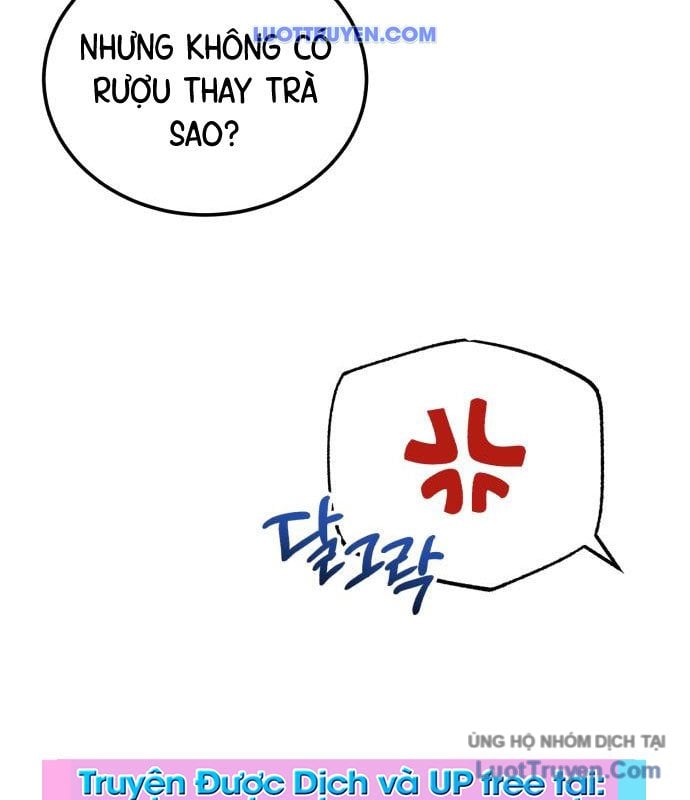 Giảng Sư Đứng Đầu, Baek Sư Phụ Chap 140 - Next Chap 141