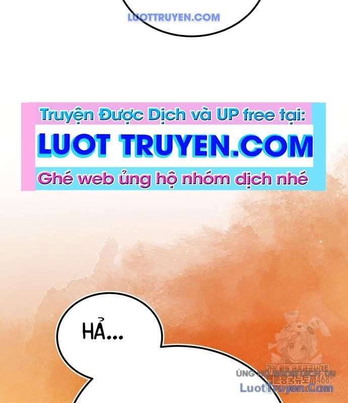 Giảng Sư Đứng Đầu, Baek Sư Phụ Chap 140 - Next Chap 141