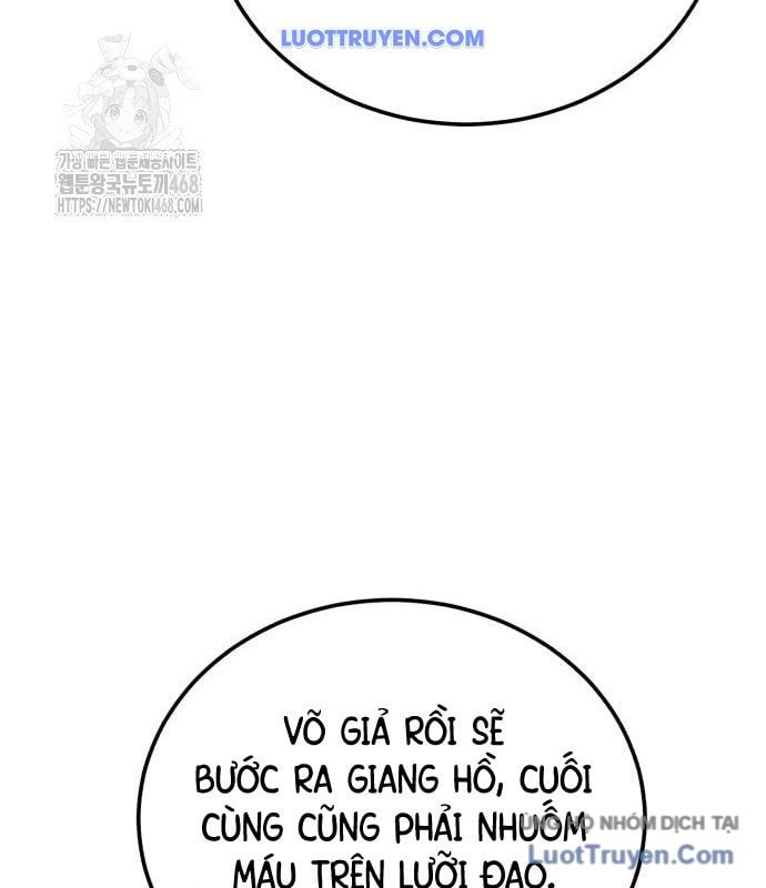 Giảng Sư Đứng Đầu, Baek Sư Phụ Chap 140 - Next Chap 141