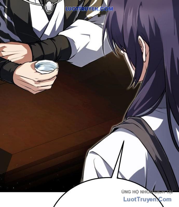 Giảng Sư Đứng Đầu, Baek Sư Phụ Chap 140 - Next Chap 141