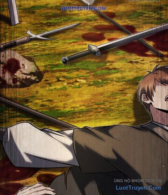 Giảng Sư Đứng Đầu, Baek Sư Phụ Chap 140 - Next Chap 141