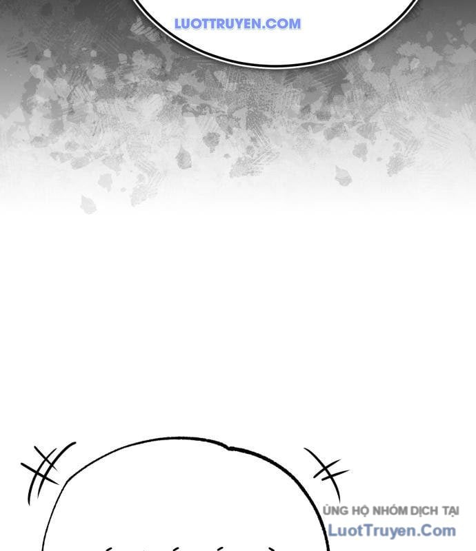 Giảng Sư Đứng Đầu, Baek Sư Phụ Chap 140 - Next Chap 141