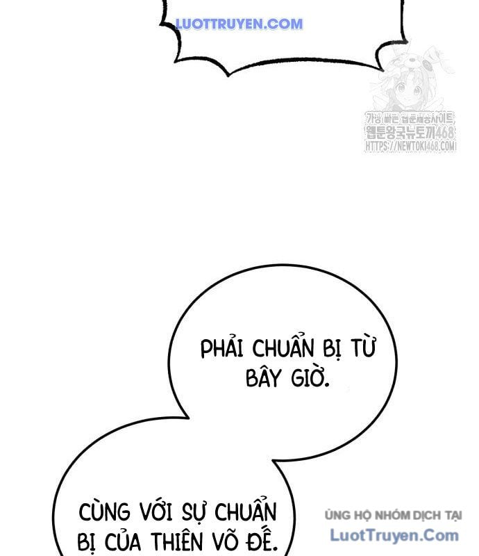 Giảng Sư Đứng Đầu, Baek Sư Phụ Chap 140 - Next Chap 141