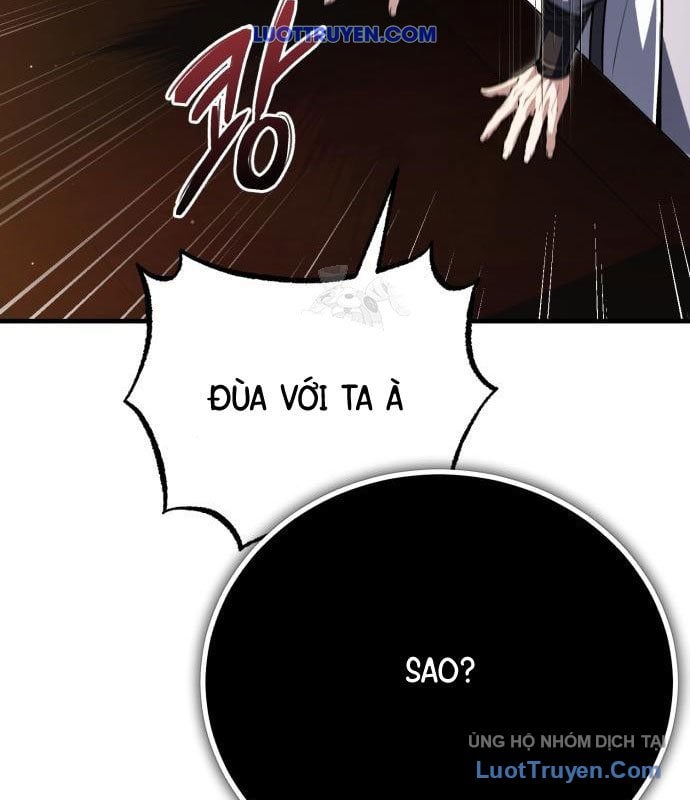 Giảng Sư Đứng Đầu, Baek Sư Phụ Chap 140 - Next Chap 141