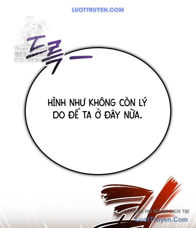 Giảng Sư Đứng Đầu, Baek Sư Phụ Chap 140 - Next Chap 141