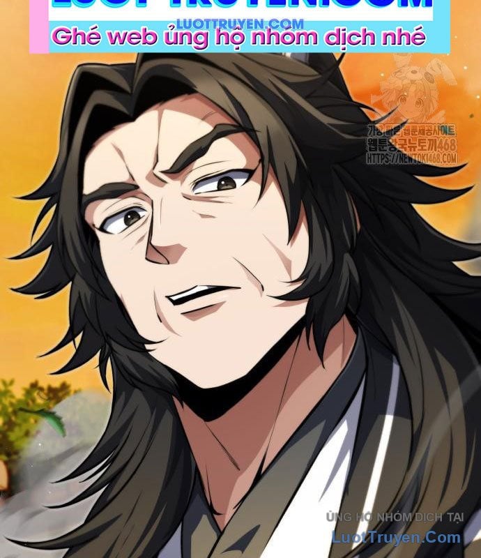 Giảng Sư Đứng Đầu, Baek Sư Phụ Chap 140 - Next Chap 141