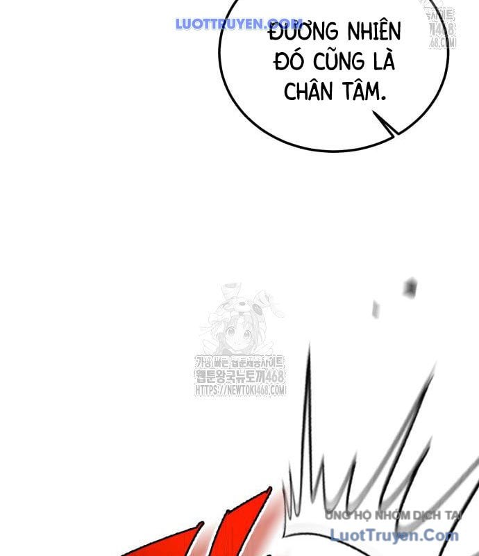 Giảng Sư Đứng Đầu, Baek Sư Phụ Chap 140 - Next Chap 141