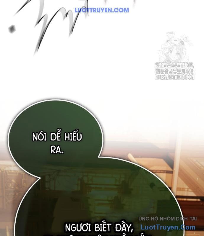 Giảng Sư Đứng Đầu, Baek Sư Phụ Chap 140 - Next Chap 141