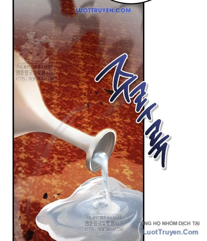 Giảng Sư Đứng Đầu, Baek Sư Phụ Chap 140 - Next Chap 141