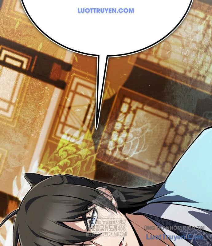 Giảng Sư Đứng Đầu, Baek Sư Phụ Chap 140 - Next Chap 141