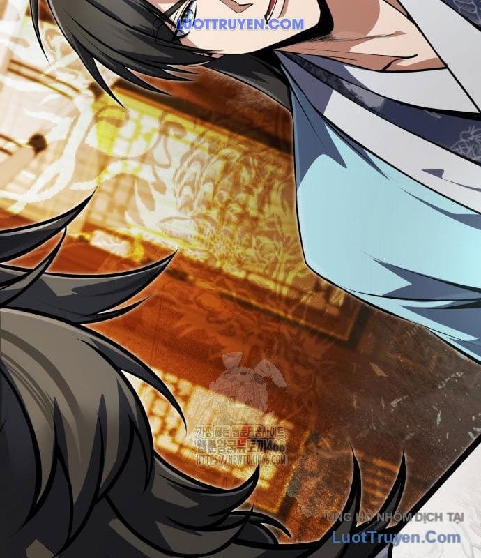 Giảng Sư Đứng Đầu, Baek Sư Phụ Chap 140 - Next Chap 141