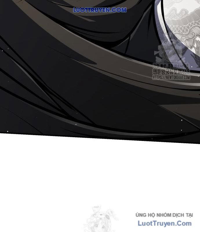 Giảng Sư Đứng Đầu, Baek Sư Phụ Chap 140 - Next Chap 141