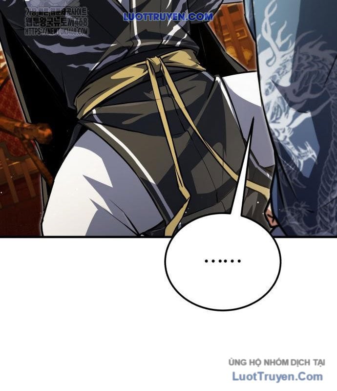 Giảng Sư Đứng Đầu, Baek Sư Phụ Chap 140 - Next Chap 141