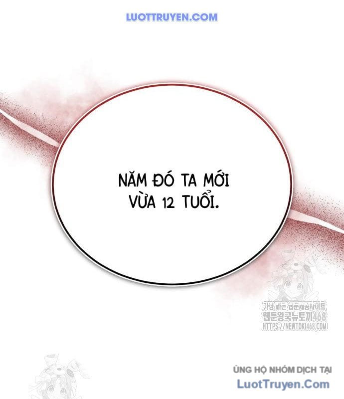 Giảng Sư Đứng Đầu, Baek Sư Phụ Chap 140 - Next Chap 141