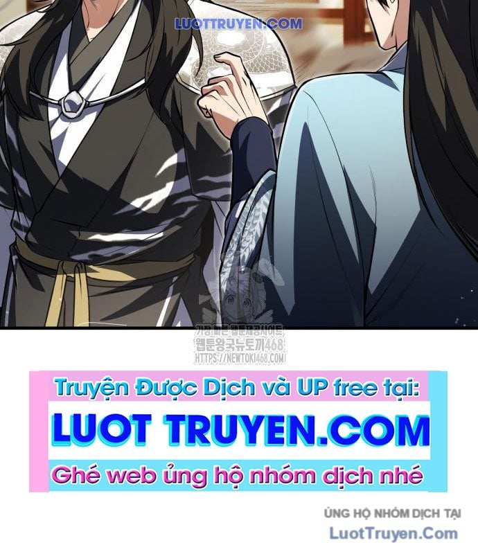 Giảng Sư Đứng Đầu, Baek Sư Phụ Chap 140 - Next Chap 141