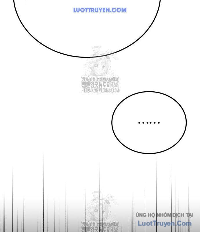 Giảng Sư Đứng Đầu, Baek Sư Phụ Chap 140 - Next Chap 141