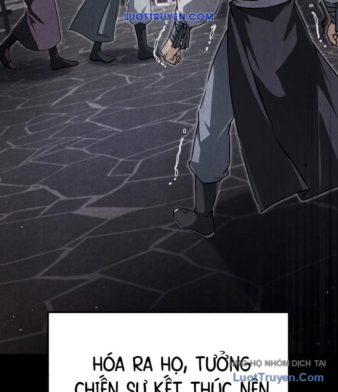 Giảng Sư Đứng Đầu, Baek Sư Phụ Chap 140 - Next Chap 141