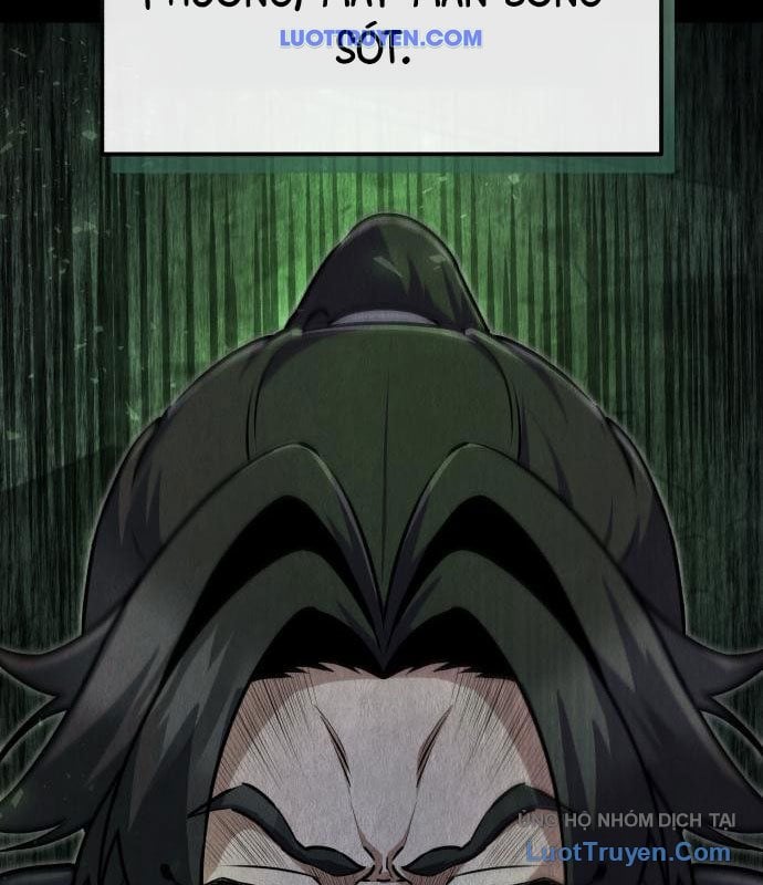 Giảng Sư Đứng Đầu, Baek Sư Phụ Chap 140 - Next Chap 141