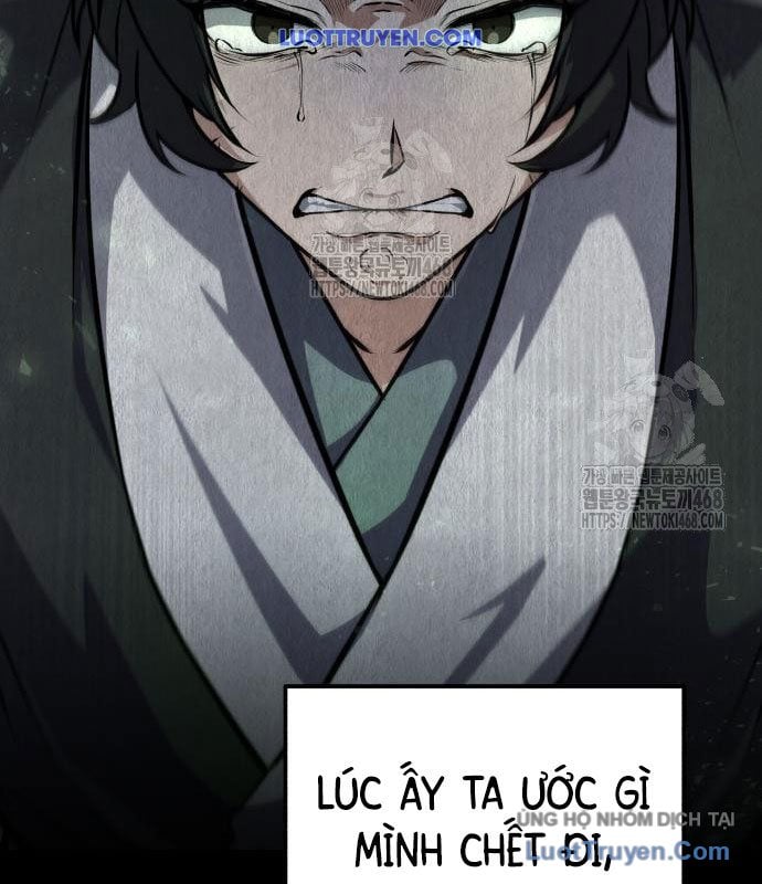 Giảng Sư Đứng Đầu, Baek Sư Phụ Chap 140 - Next Chap 141