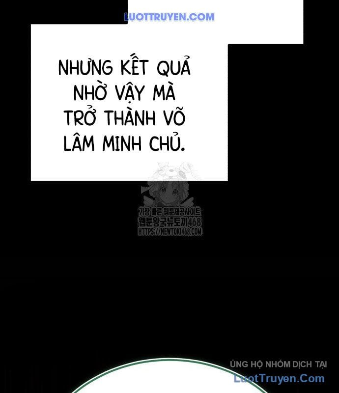 Giảng Sư Đứng Đầu, Baek Sư Phụ Chap 140 - Next Chap 141