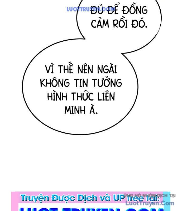 Giảng Sư Đứng Đầu, Baek Sư Phụ Chap 140 - Next Chap 141