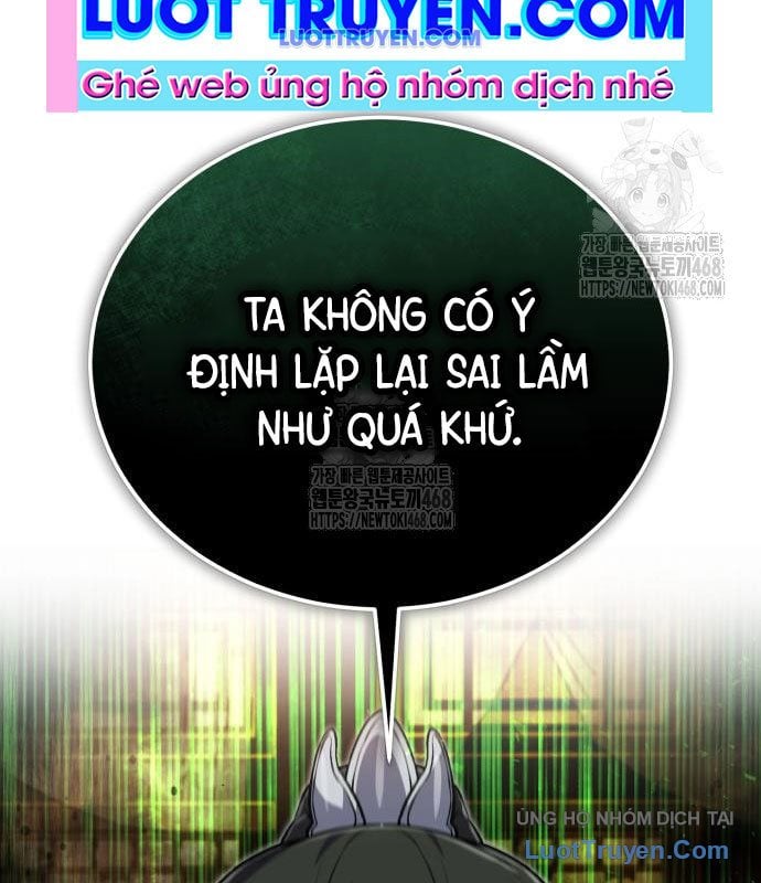 Giảng Sư Đứng Đầu, Baek Sư Phụ Chap 140 - Next Chap 141