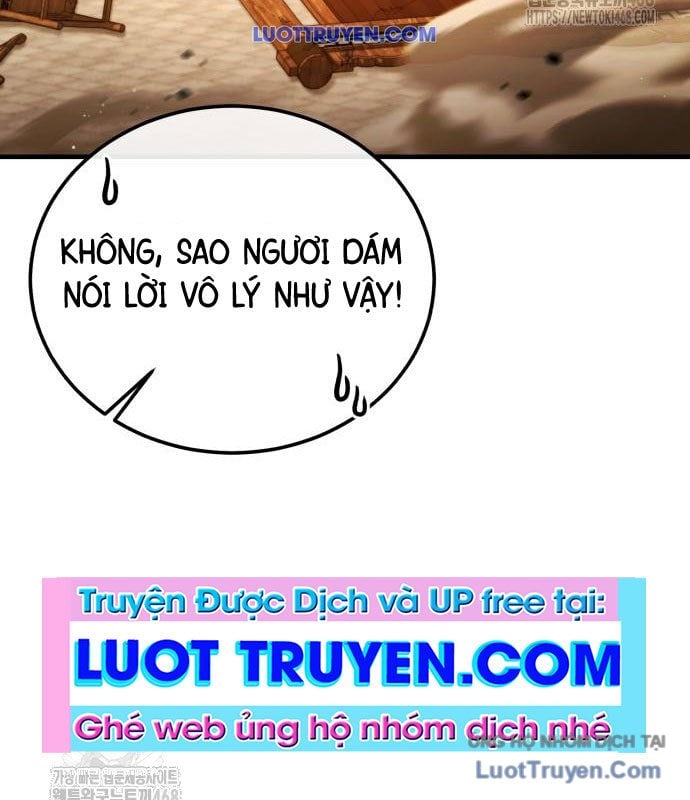 Giảng Sư Đứng Đầu, Baek Sư Phụ Chap 140 - Next Chap 141