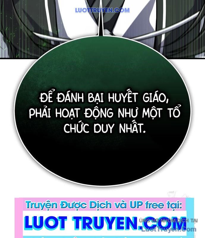 Giảng Sư Đứng Đầu, Baek Sư Phụ Chap 140 - Next Chap 141