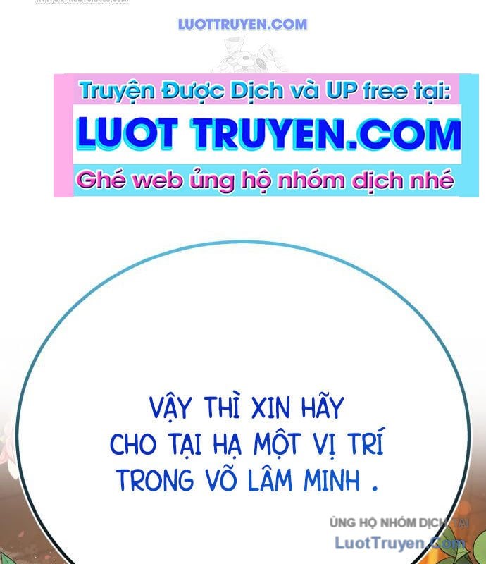 Giảng Sư Đứng Đầu, Baek Sư Phụ Chap 140 - Next Chap 141