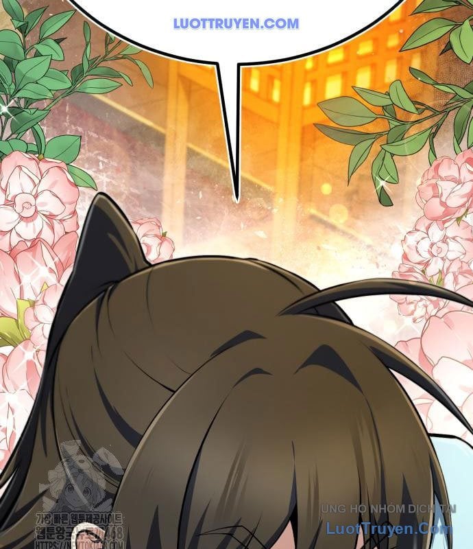 Giảng Sư Đứng Đầu, Baek Sư Phụ Chap 140 - Next Chap 141