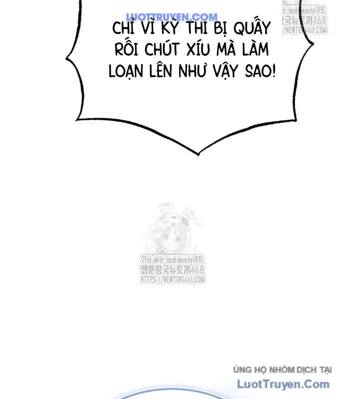 Giảng Sư Đứng Đầu, Baek Sư Phụ Chap 140 - Next Chap 141