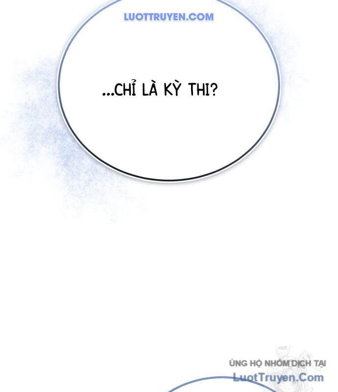 Giảng Sư Đứng Đầu, Baek Sư Phụ Chap 140 - Next Chap 141