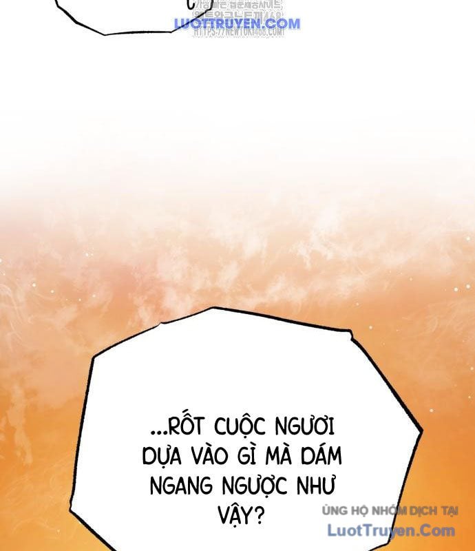 Giảng Sư Đứng Đầu, Baek Sư Phụ Chap 140 - Next Chap 141