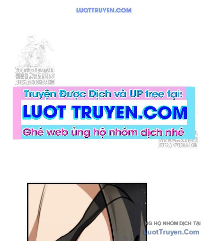 Giảng Sư Đứng Đầu, Baek Sư Phụ Chap 140 - Next Chap 141