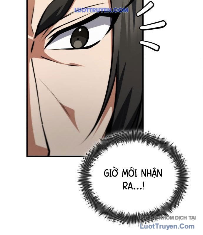 Giảng Sư Đứng Đầu, Baek Sư Phụ Chap 140 - Next Chap 141