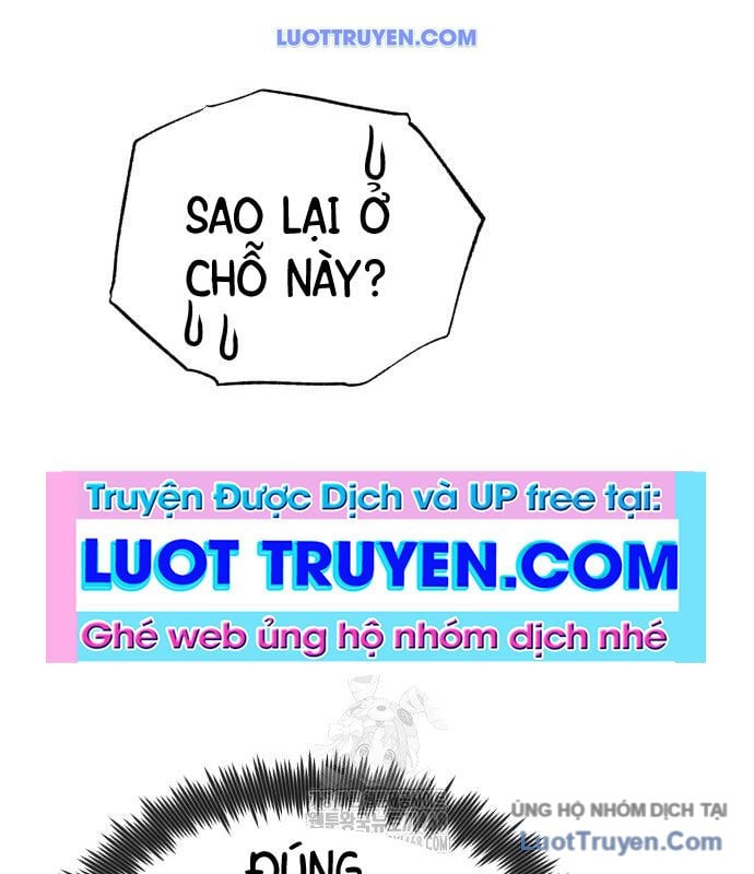 Giảng Sư Đứng Đầu, Baek Sư Phụ Chap 140 - Next Chap 141