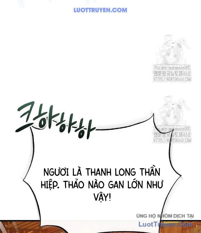 Giảng Sư Đứng Đầu, Baek Sư Phụ Chap 140 - Next Chap 141