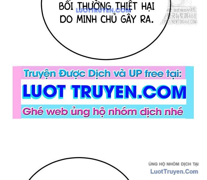 Giảng Sư Đứng Đầu, Baek Sư Phụ Chap 140 - Next Chap 141