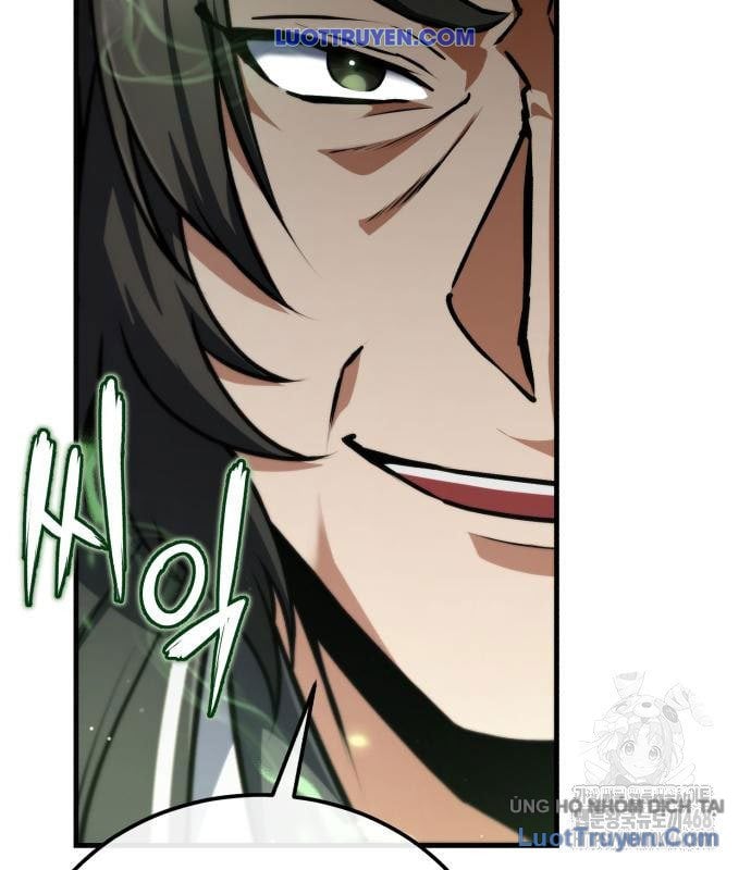 Giảng Sư Đứng Đầu, Baek Sư Phụ Chap 140 - Next Chap 141