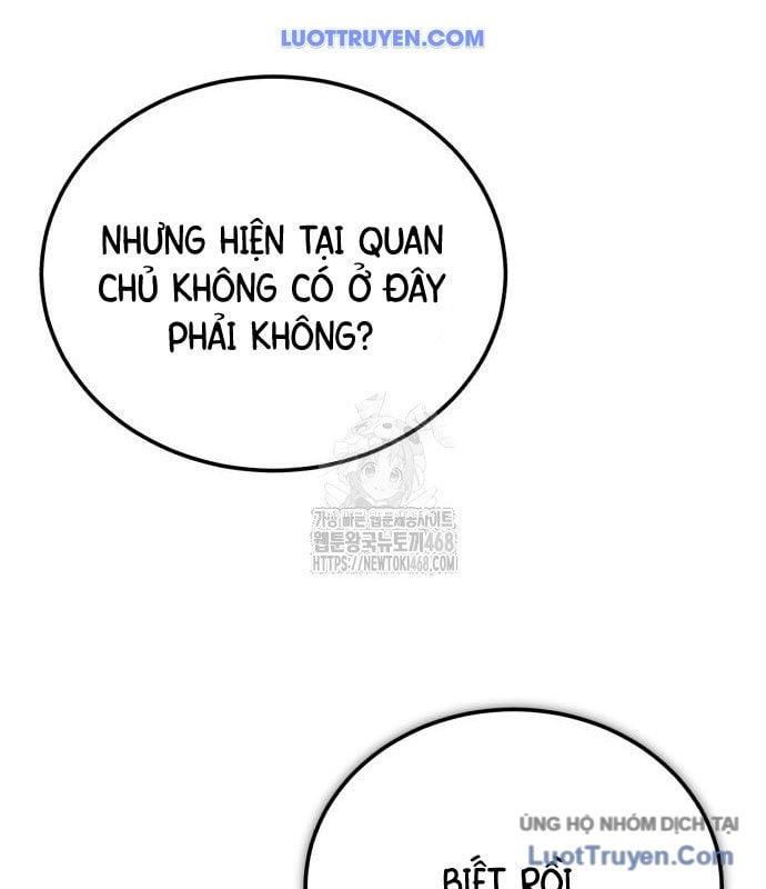 Giảng Sư Đứng Đầu, Baek Sư Phụ Chap 140 - Next Chap 141