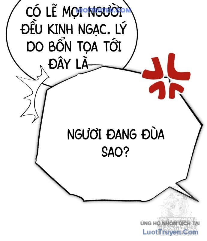 Giảng Sư Đứng Đầu, Baek Sư Phụ Chap 140 - Next Chap 141