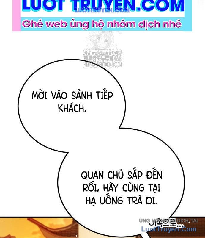 Giảng Sư Đứng Đầu, Baek Sư Phụ Chap 140 - Next Chap 141