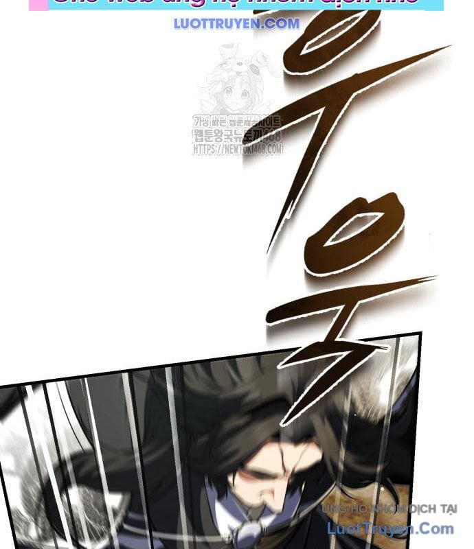 Giảng Sư Đứng Đầu, Baek Sư Phụ Chap 140 - Next Chap 141