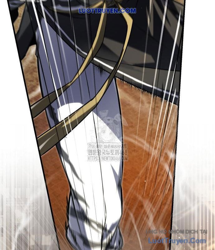 Giảng Sư Đứng Đầu, Baek Sư Phụ Chap 140 - Next Chap 141