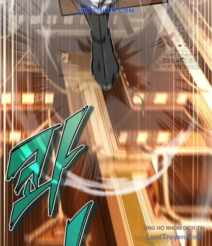 Giảng Sư Đứng Đầu, Baek Sư Phụ Chap 140 - Next Chap 141