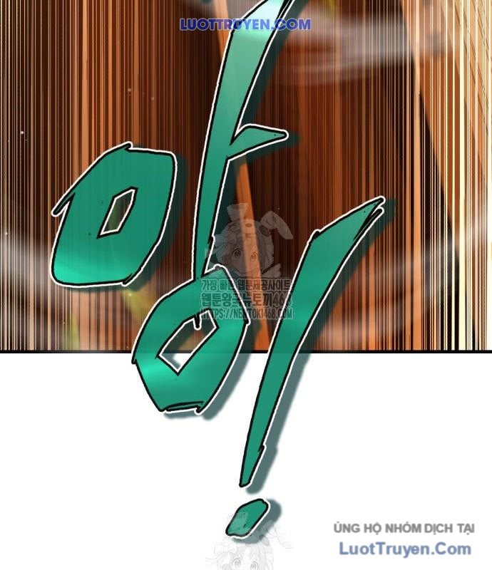 Giảng Sư Đứng Đầu, Baek Sư Phụ Chap 140 - Next Chap 141