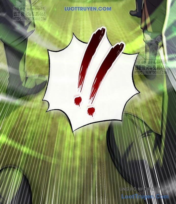 Giảng Sư Đứng Đầu, Baek Sư Phụ Chap 140 - Next Chap 141