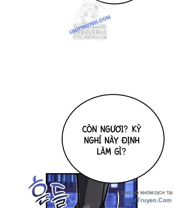 Giảng Sư Đứng Đầu, Baek Sư Phụ Chap 141 - Next Chap 142